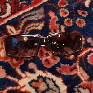 KENNETH COLE SUNGLASSES